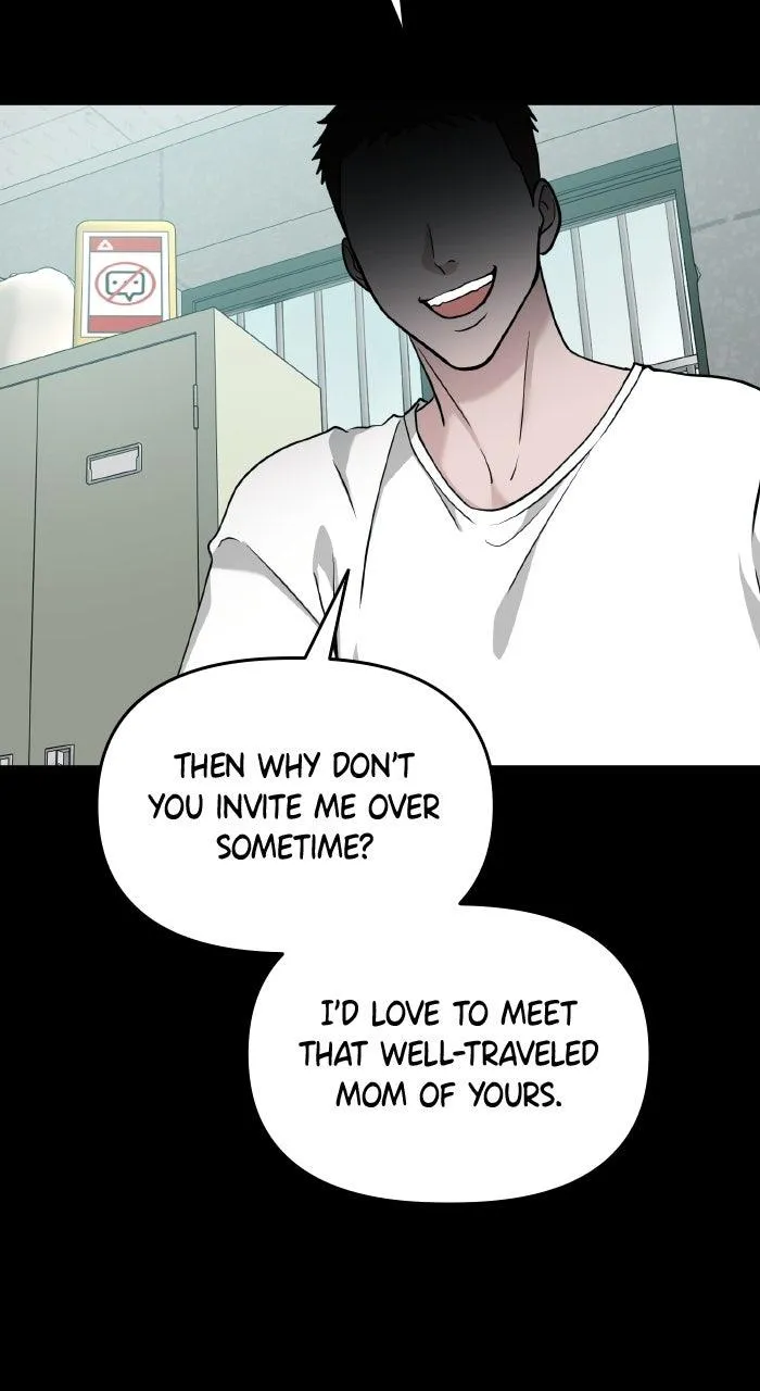 3 Servings Chapter 17 page 85 - 