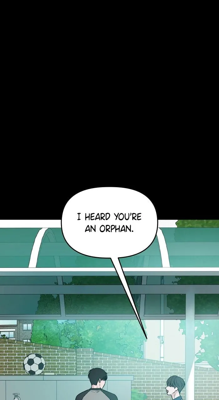 3 Servings Chapter 17 page 88 - 