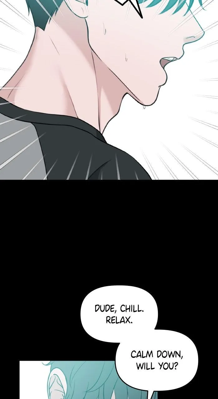 3 Servings Chapter 17 page 90 - 