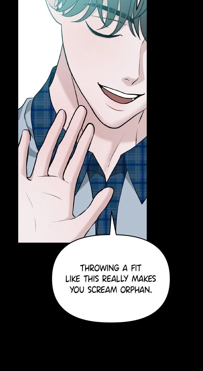 3 Servings Chapter 17 page 91 - 