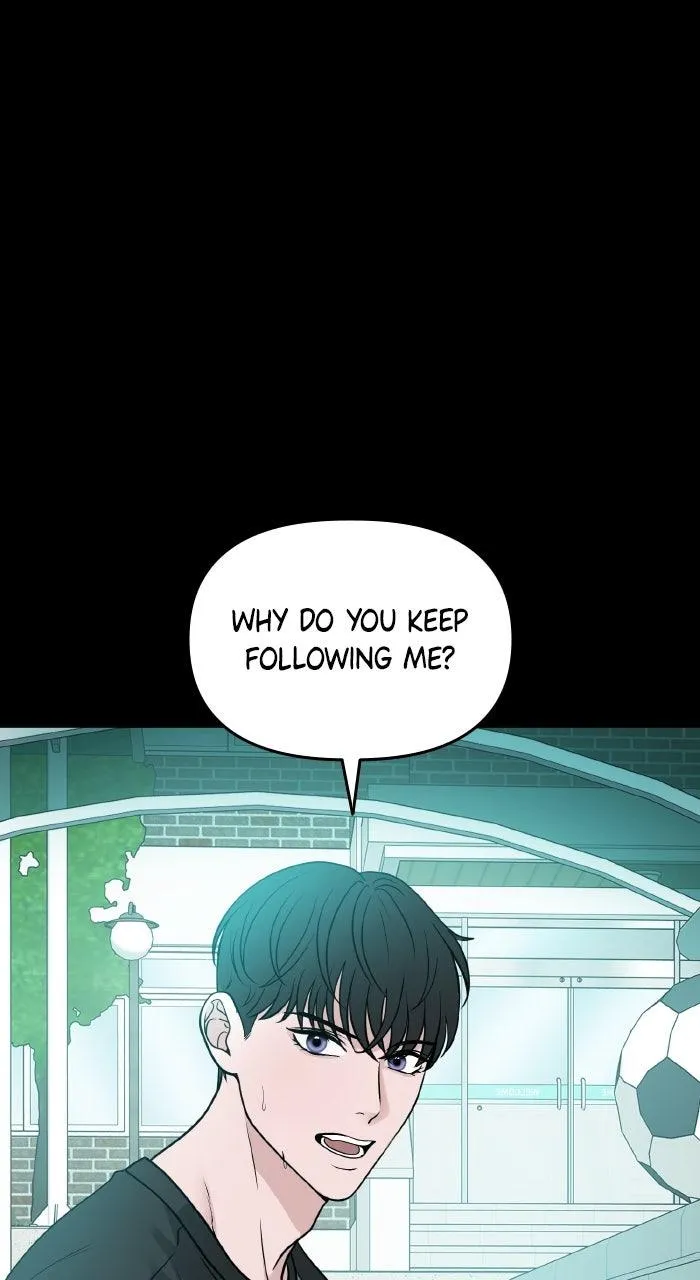 3 Servings Chapter 17 page 92 - 