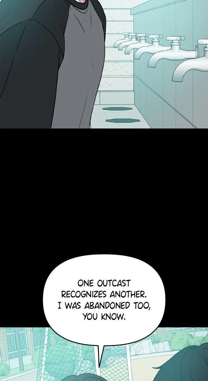 3 Servings Chapter 17 page 93 - 