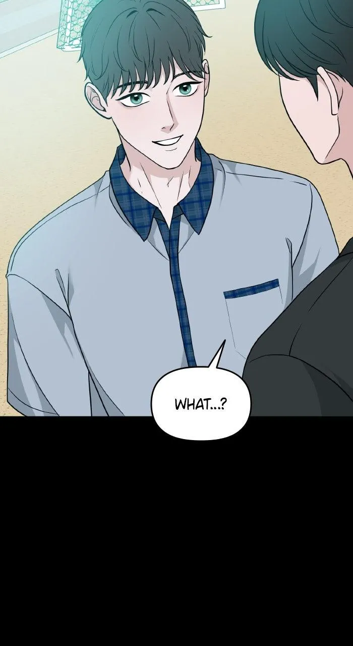 3 Servings Chapter 17 page 94 - 