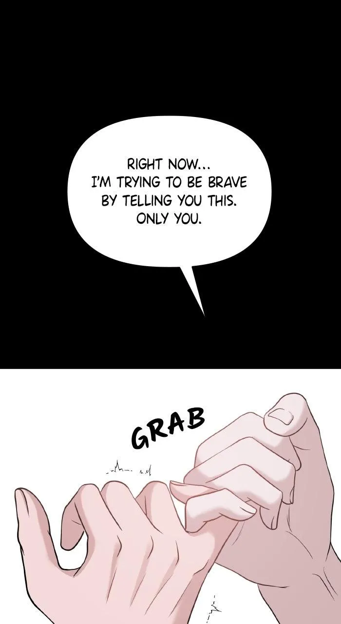 3 Servings Chapter 17 page 95 - 