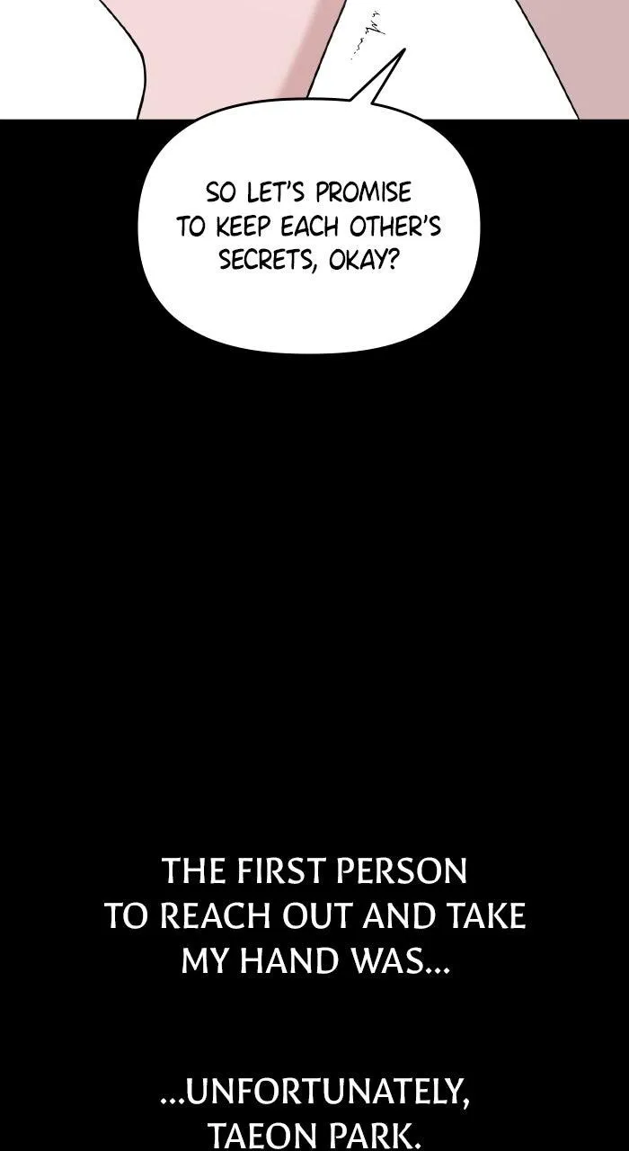 3 Servings Chapter 17 page 96 - 