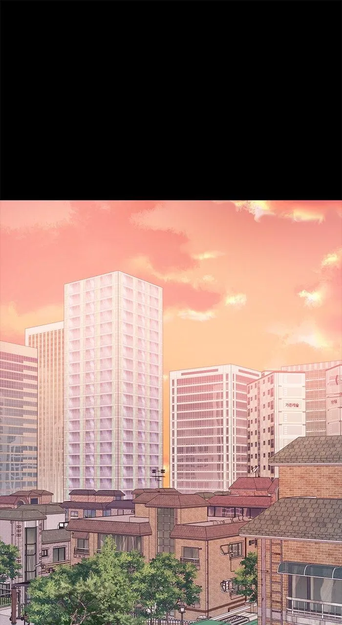 3 Servings Chapter 18 page 1 - 