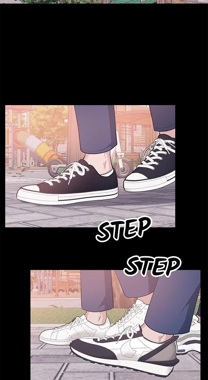 3 Servings Chapter 18 page 2 - 