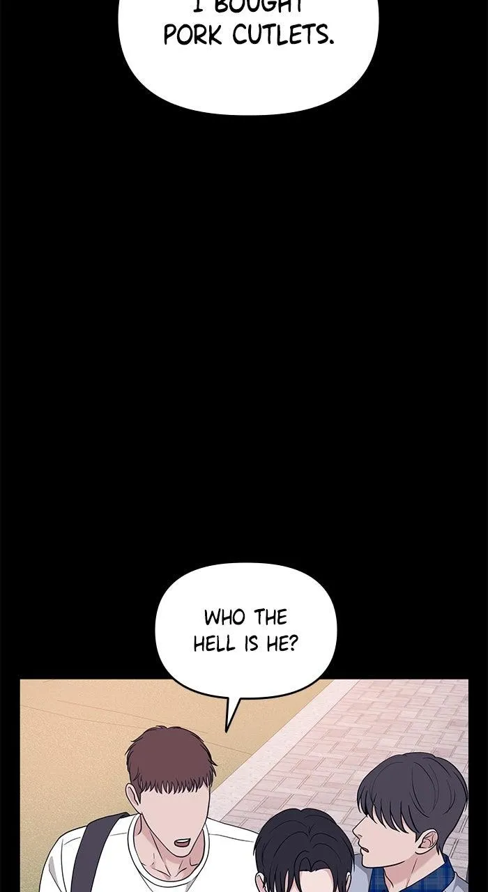 3 Servings Chapter 18 page 11 - 