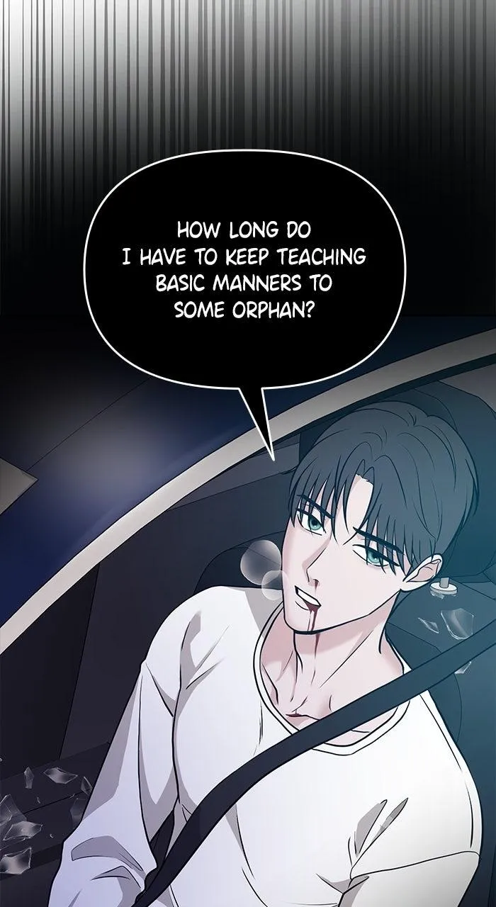 3 Servings Chapter 18 page 101 - 