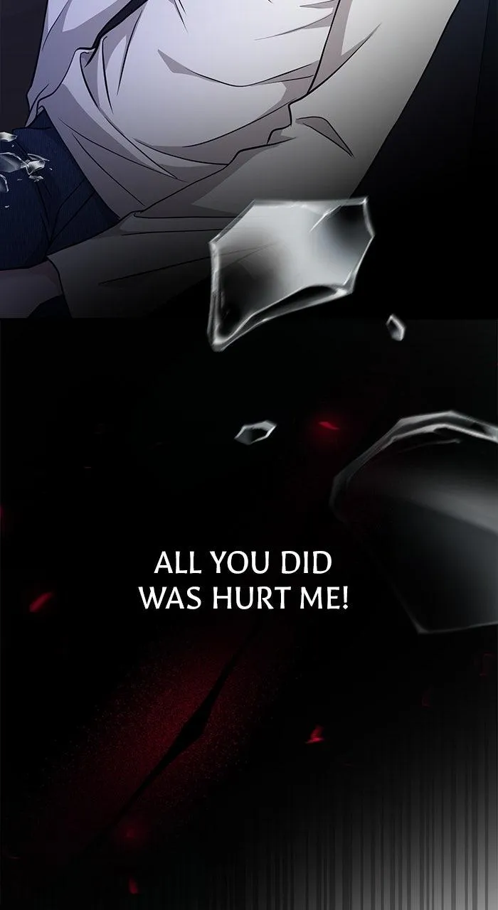3 Servings Chapter 18 page 102 - 