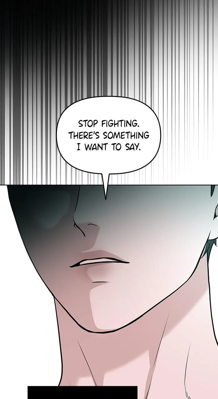 3 Servings Chapter 18 page 103 - 