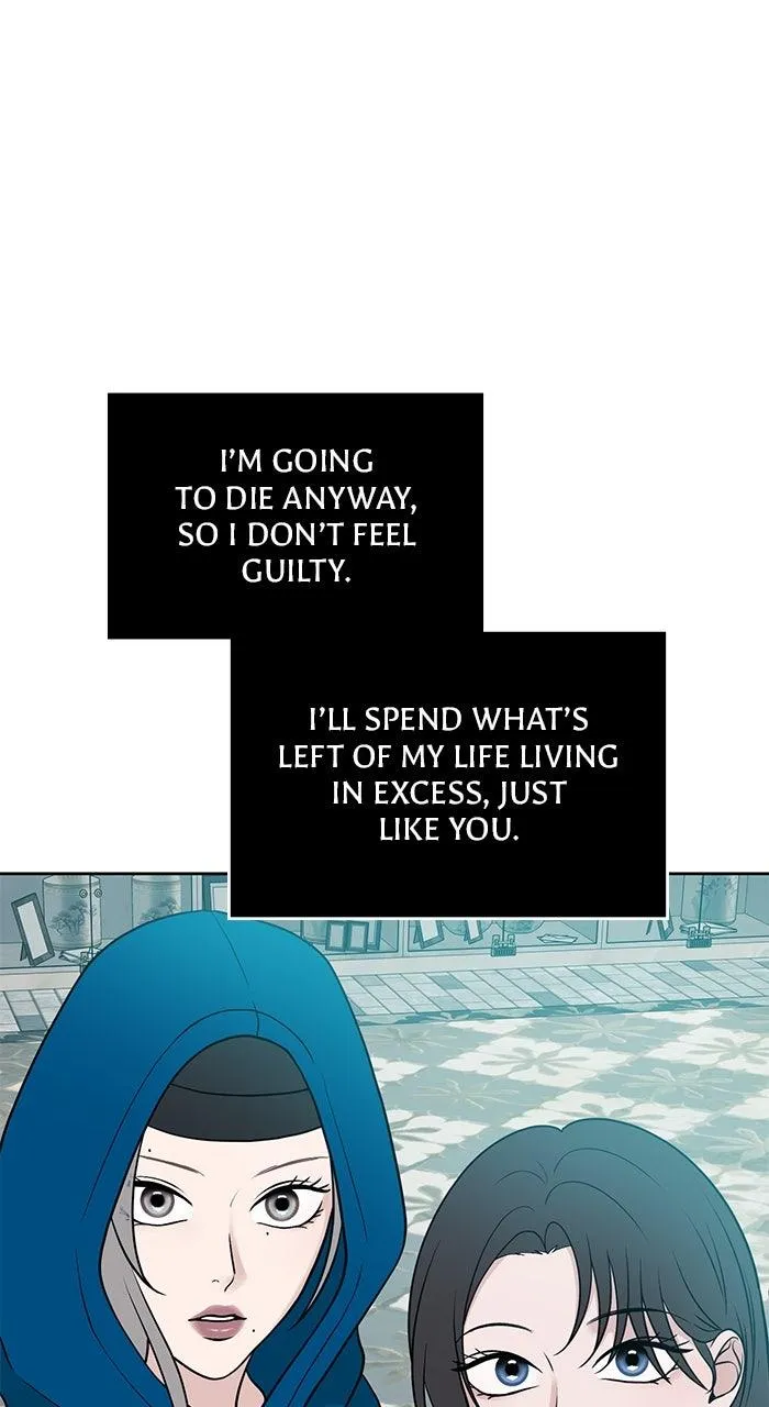 3 Servings Chapter 18 page 105 - 