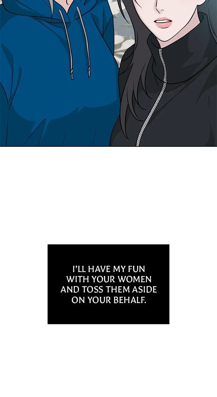 3 Servings Chapter 18 page 106 - 