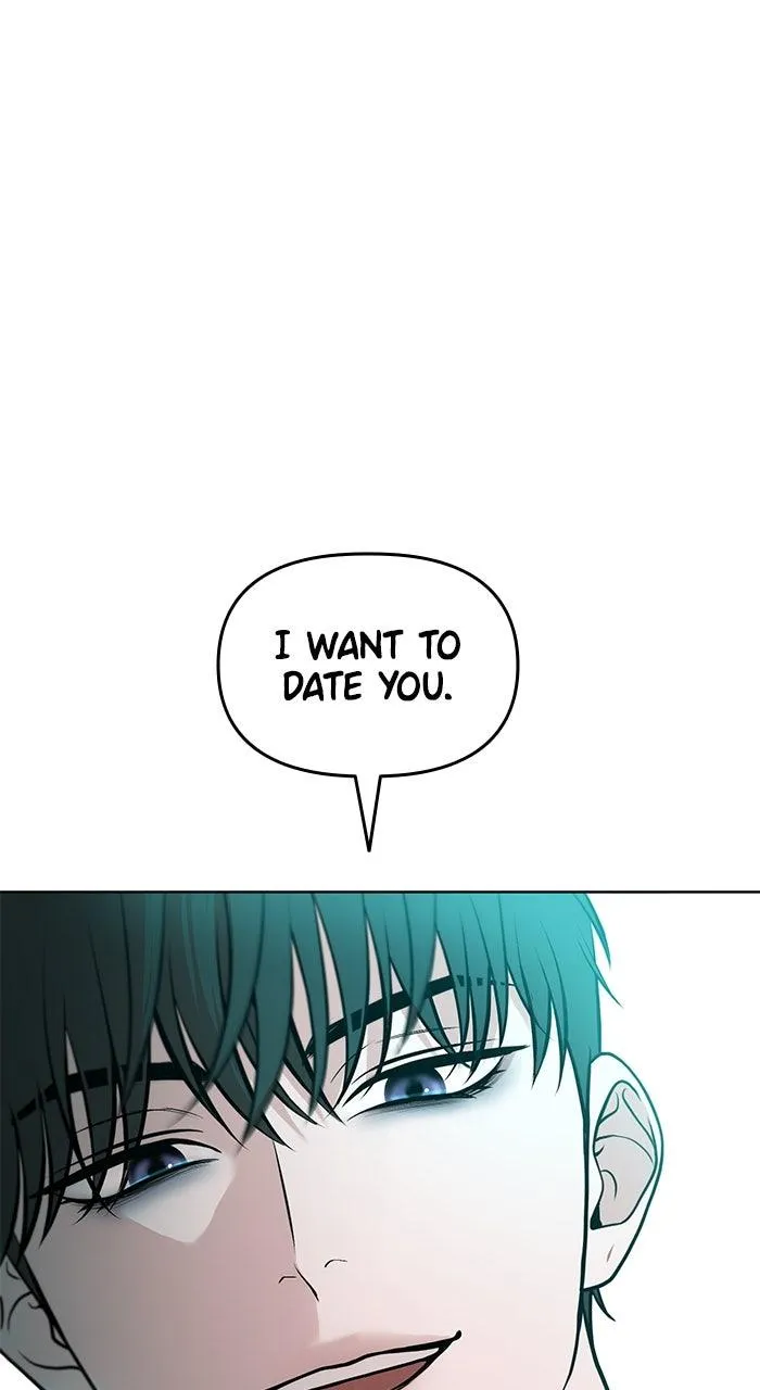 3 Servings Chapter 18 page 107 - 