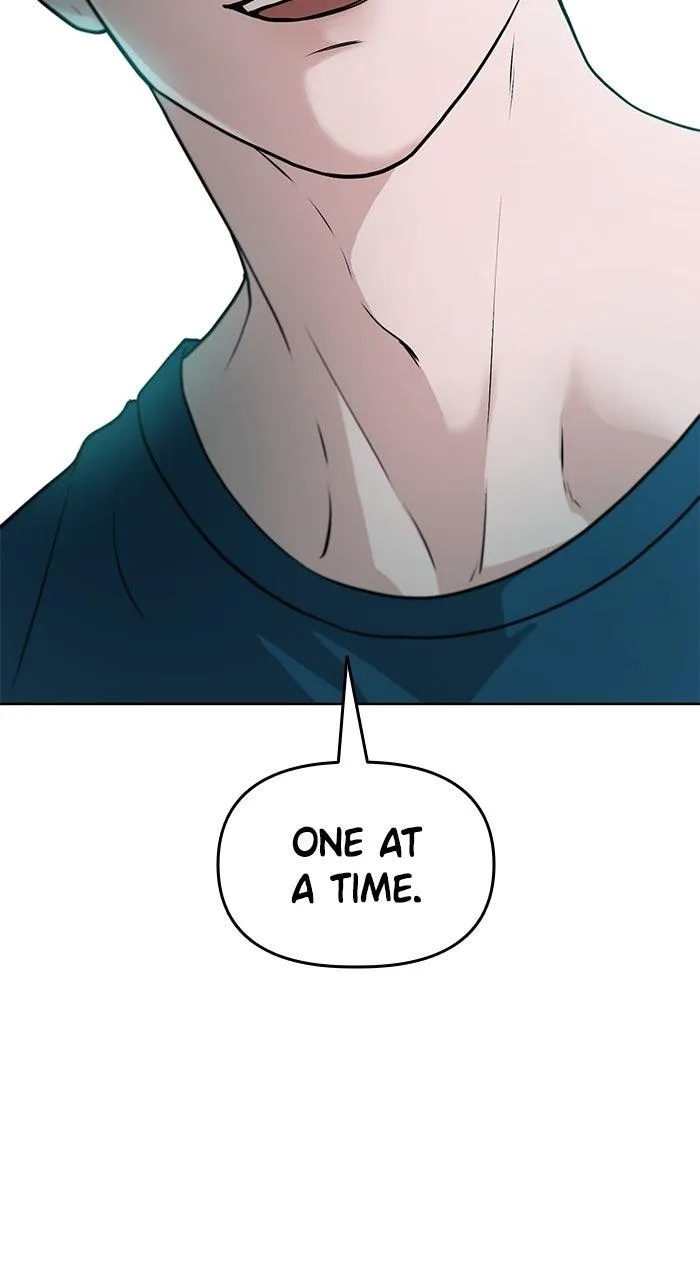 3 Servings Chapter 18 page 108 - 