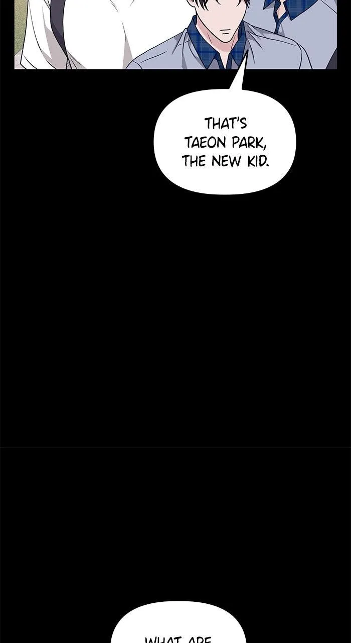 3 Servings Chapter 18 page 12 - 
