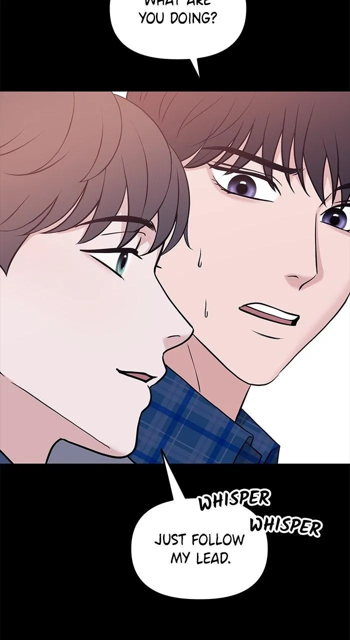 3 Servings Chapter 18 page 13 - 