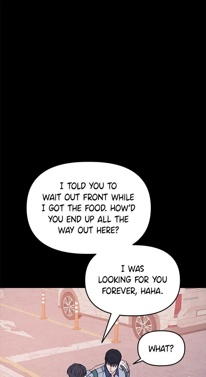3 Servings Chapter 18 page 14 - 