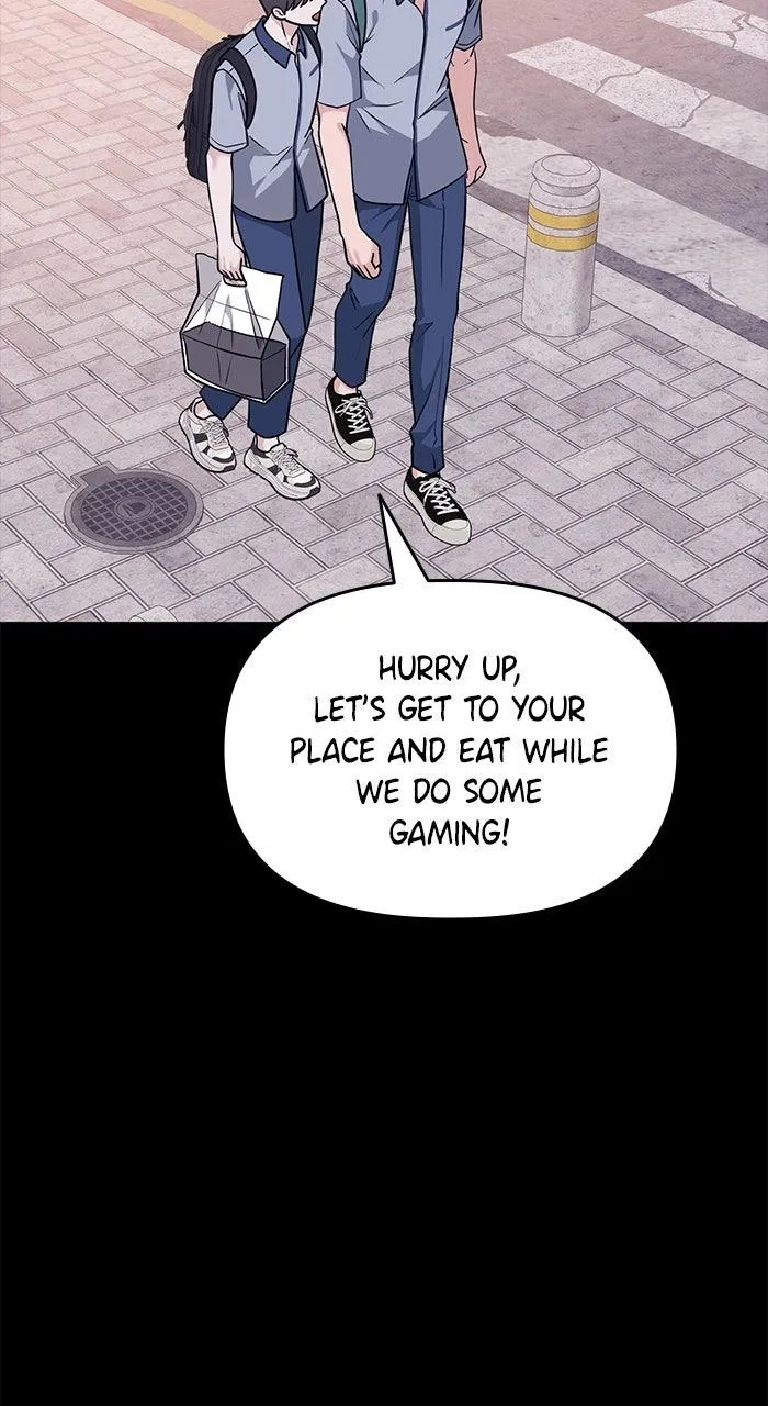 3 Servings Chapter 18 page 15 - 