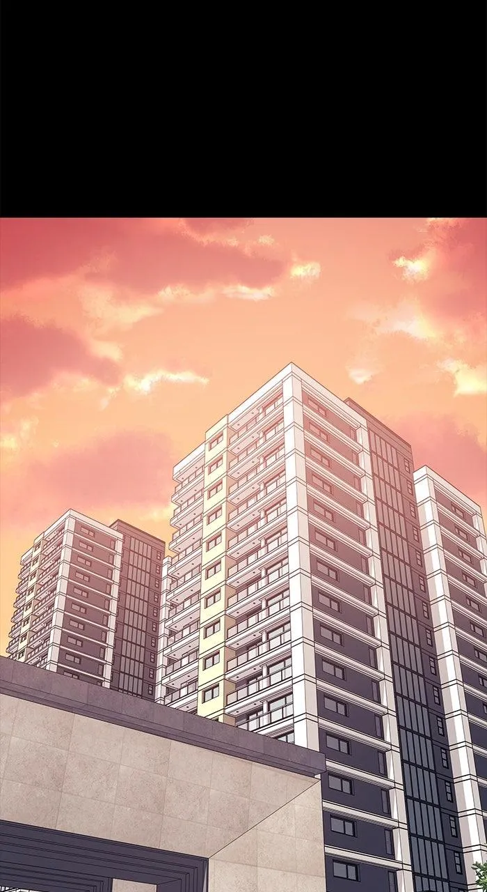 3 Servings Chapter 18 page 16 - 