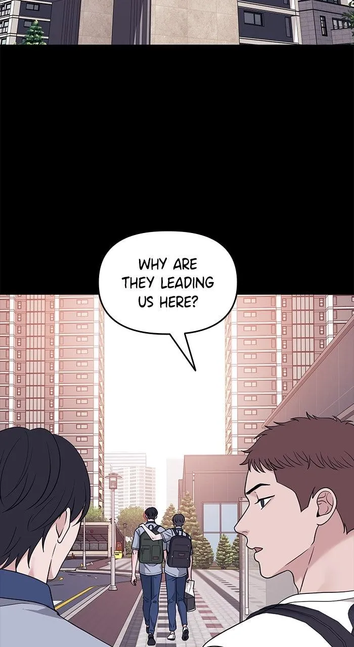 3 Servings Chapter 18 page 17 - 