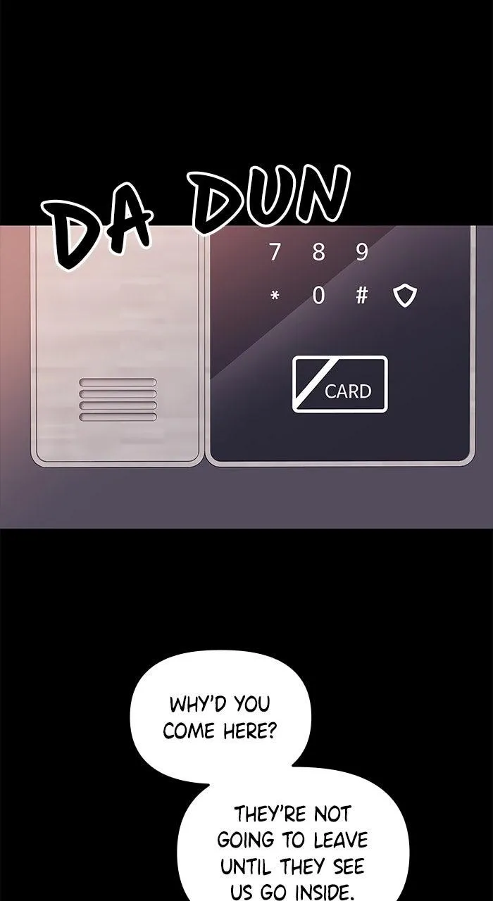 3 Servings Chapter 18 page 19 - 