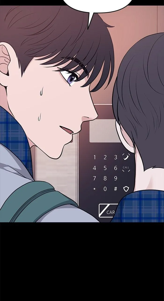 3 Servings Chapter 18 page 20 - 