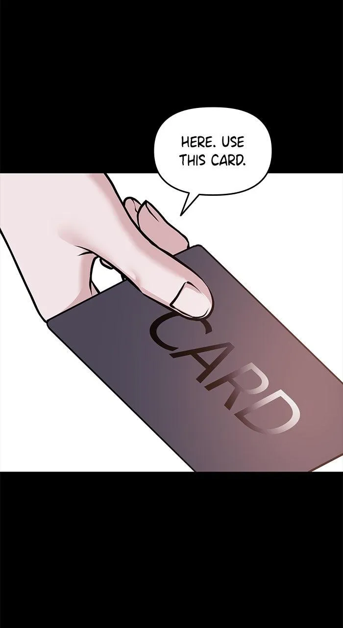 3 Servings Chapter 18 page 21 - 