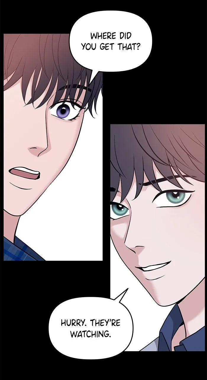 3 Servings Chapter 18 page 22 - 