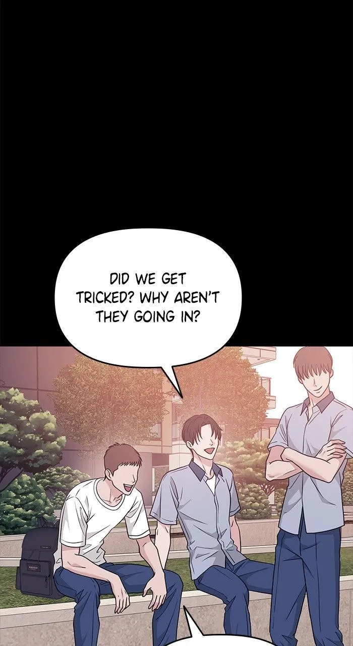 3 Servings Chapter 18 page 23 - 