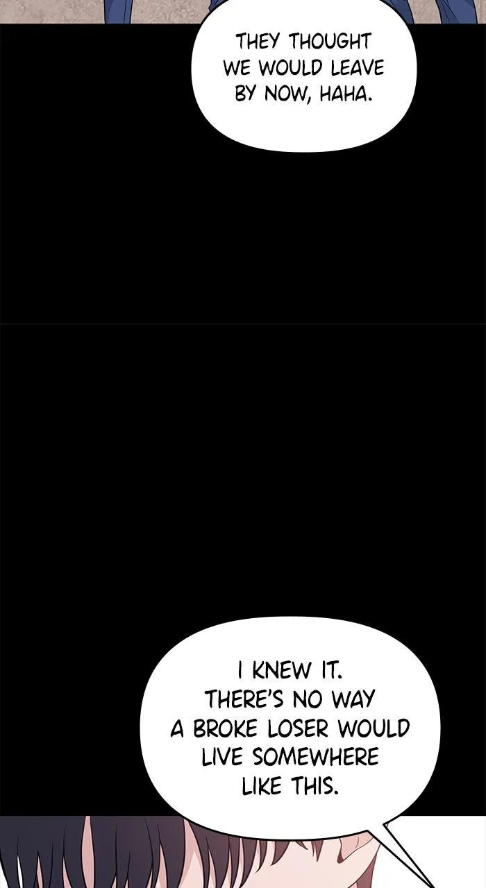3 Servings Chapter 18 page 24 - 
