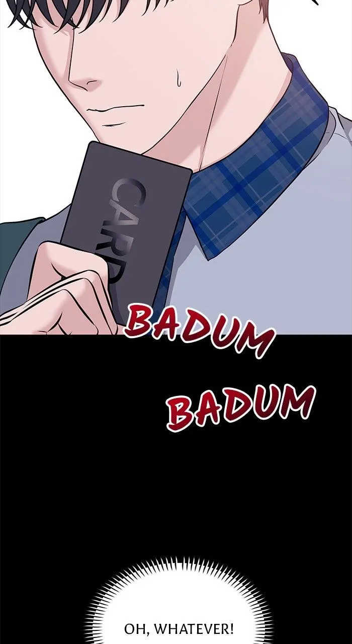 3 Servings Chapter 18 page 25 - 