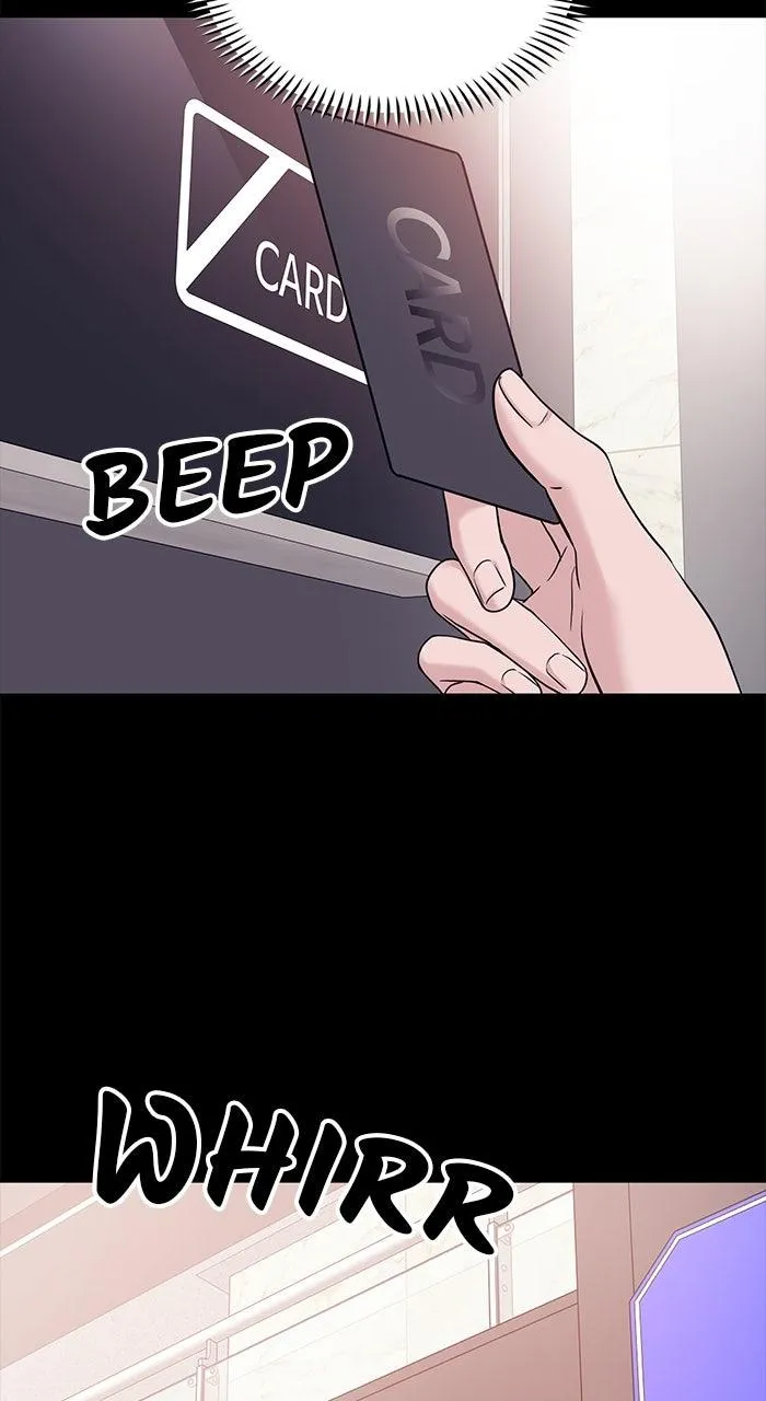 3 Servings Chapter 18 page 26 - 