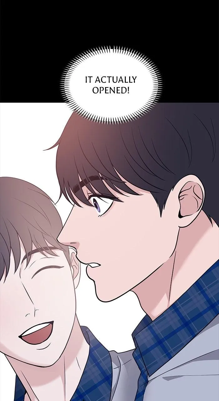 3 Servings Chapter 18 page 28 - 