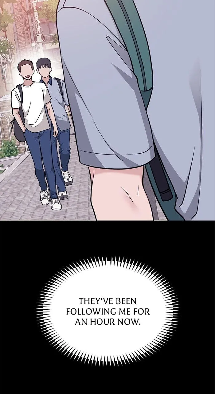 3 Servings Chapter 18 page 4 - 