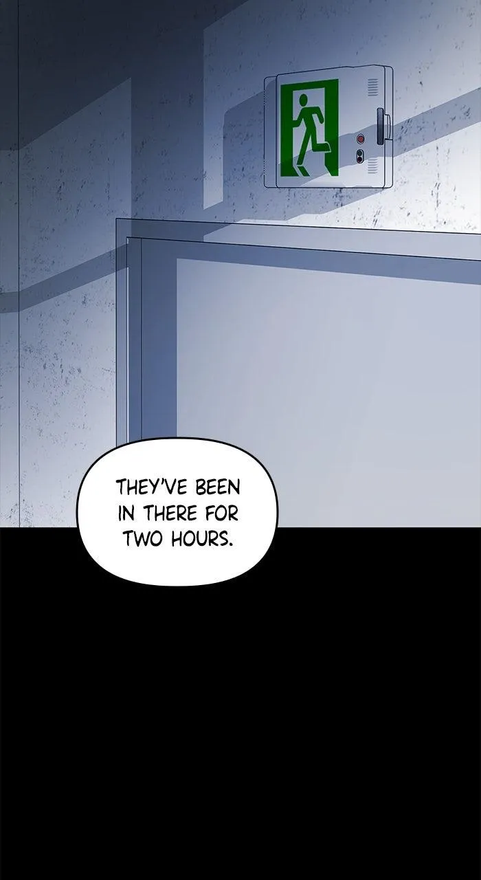 3 Servings Chapter 18 page 31 - 