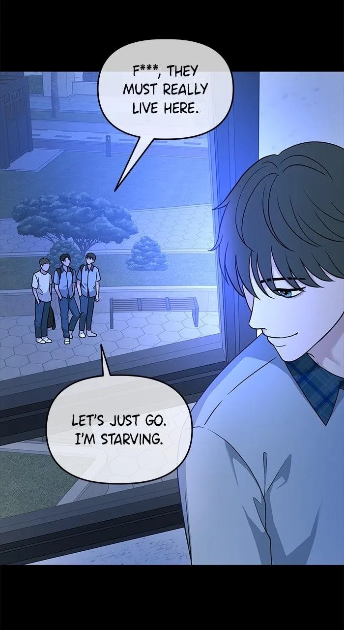 3 Servings Chapter 18 page 32 - 