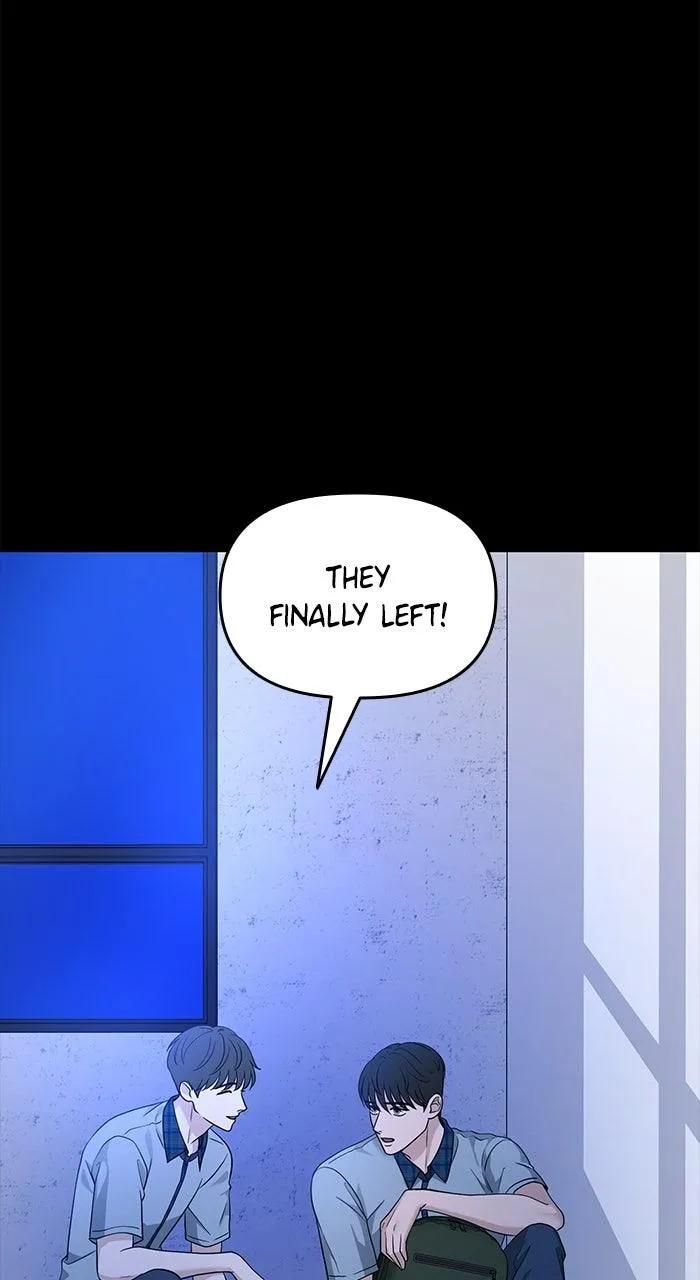 3 Servings Chapter 18 page 33 - 