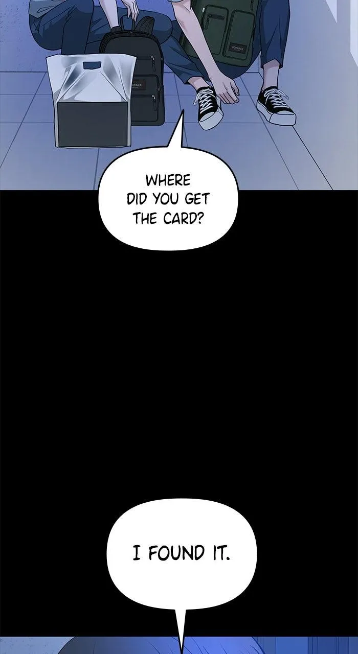 3 Servings Chapter 18 page 34 - 