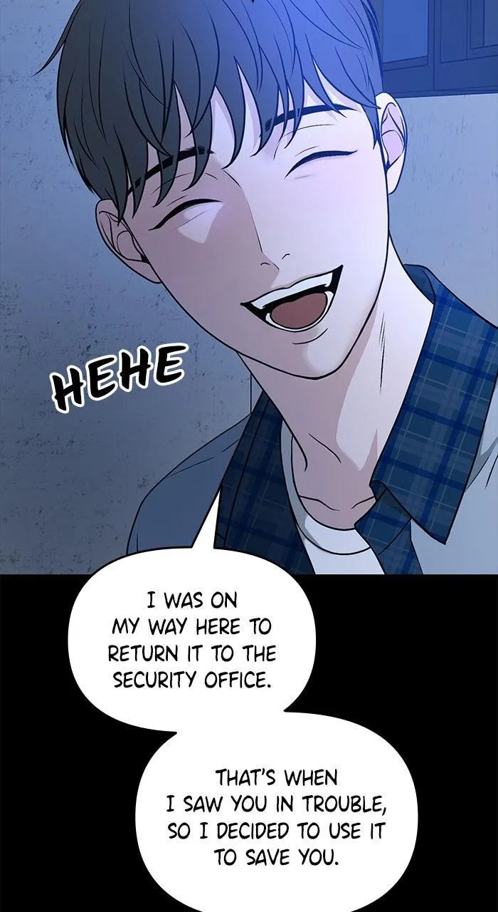 3 Servings Chapter 18 page 35 - 