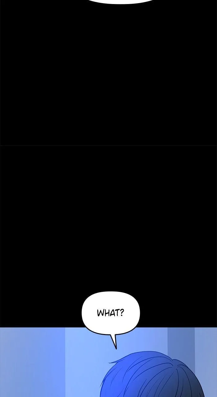 3 Servings Chapter 18 page 36 - 