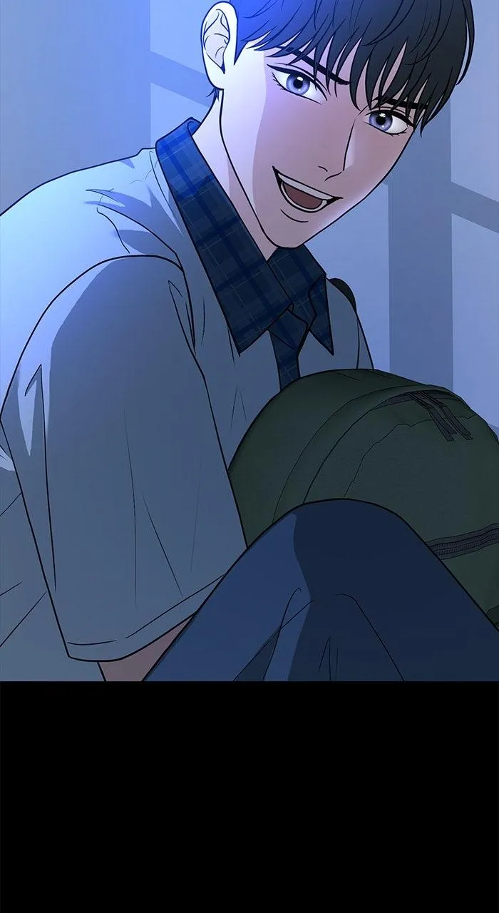 3 Servings Chapter 18 page 37 - 