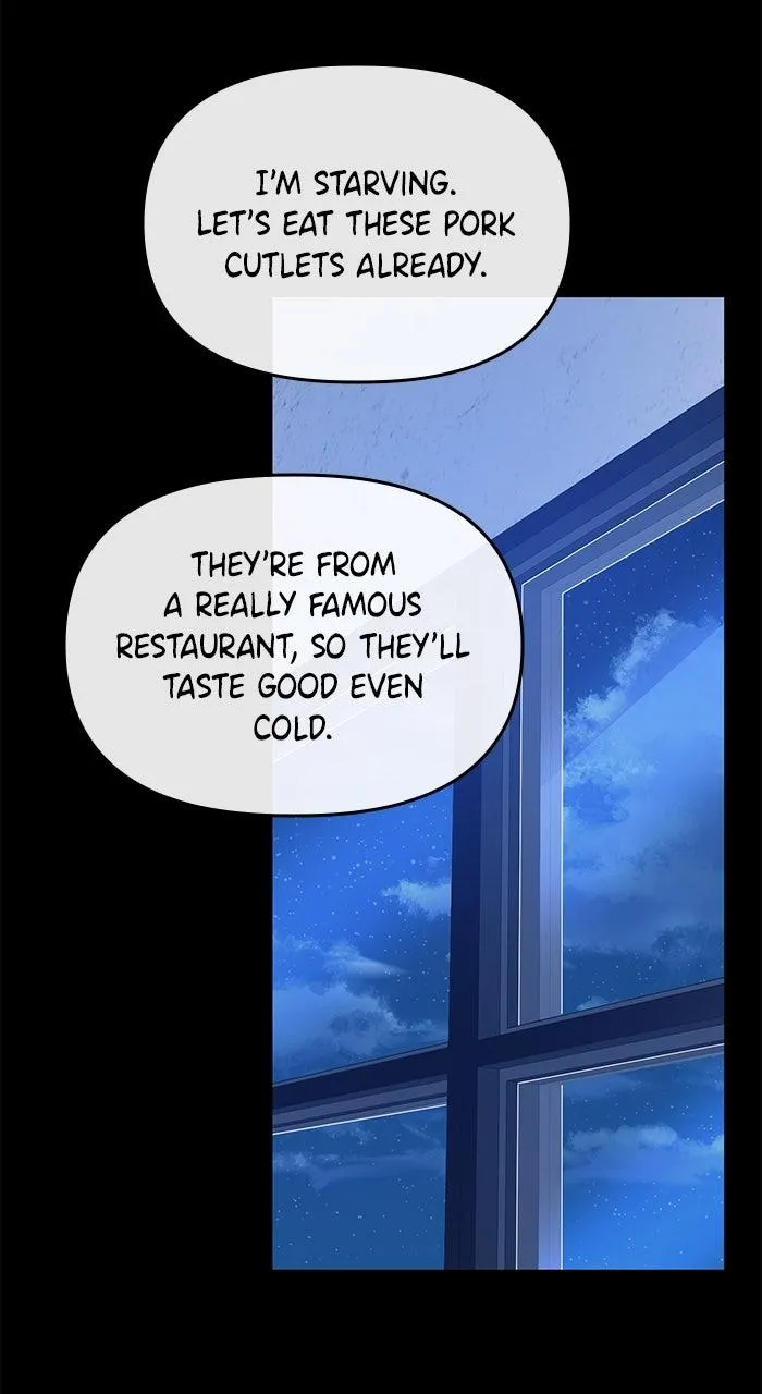 3 Servings Chapter 18 page 38 - 