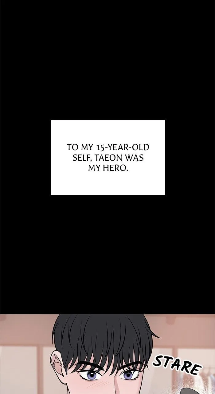 3 Servings Chapter 18 page 39 - 
