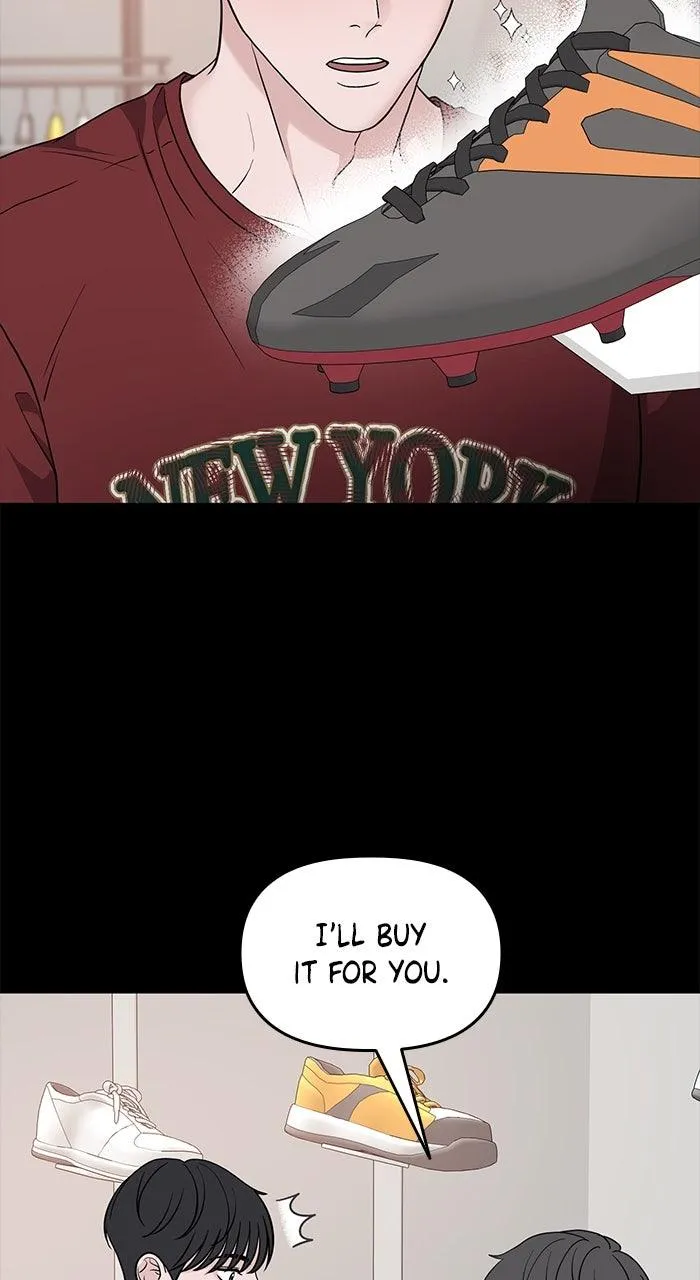 3 Servings Chapter 18 page 40 - 