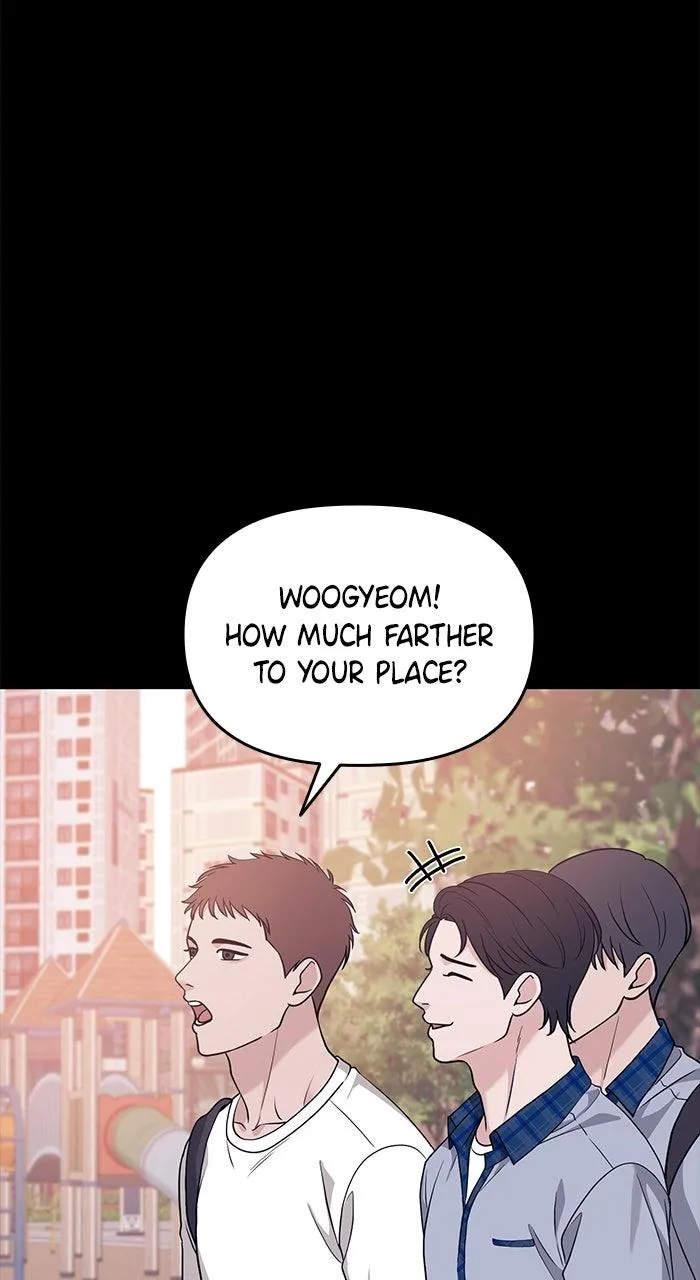 3 Servings Chapter 18 page 5 - 