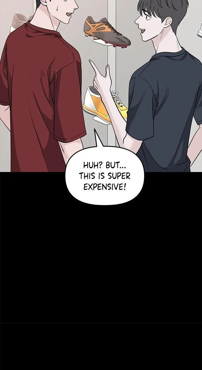 3 Servings Chapter 18 page 41 - 