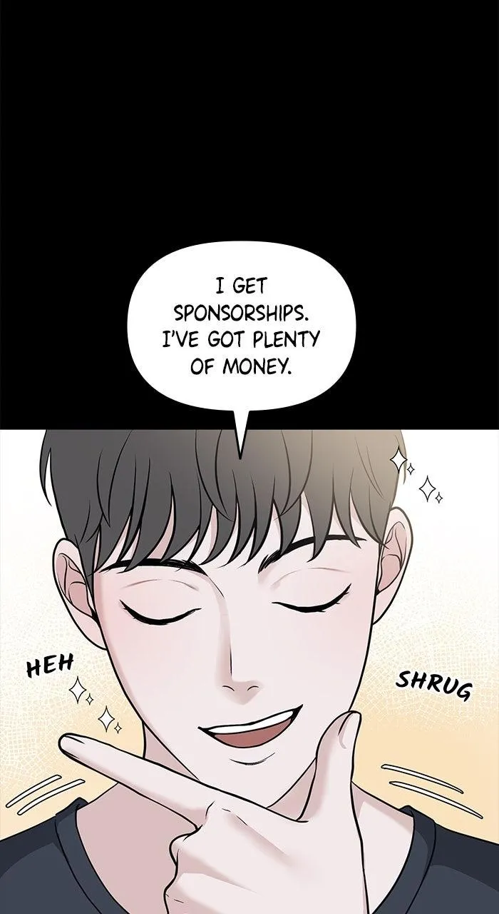 3 Servings Chapter 18 page 42 - 