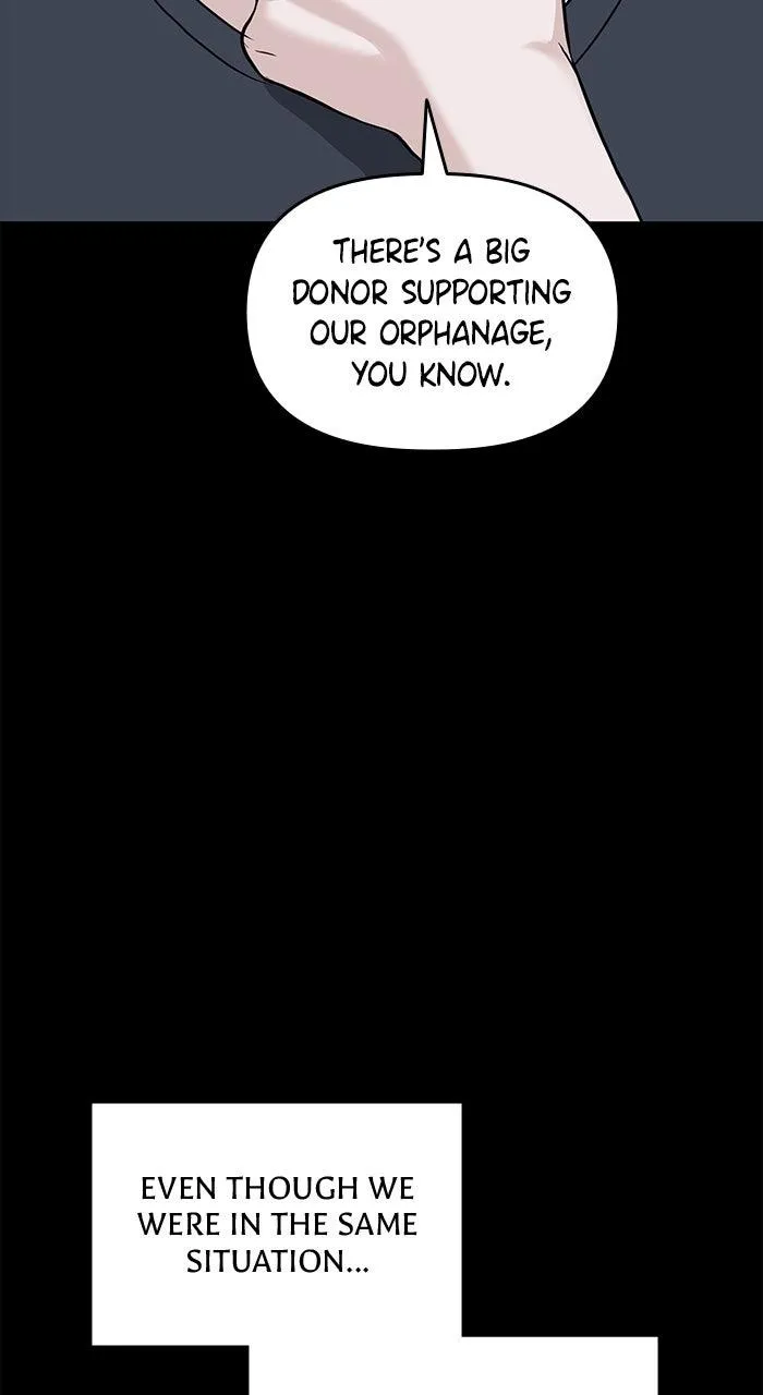 3 Servings Chapter 18 page 43 - 