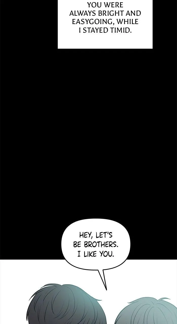 3 Servings Chapter 18 page 44 - 
